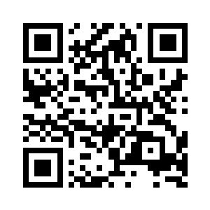 相信播放出来效果肯定会更好二维码生成