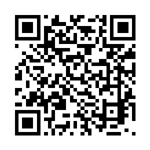 相信无论是什么事情都是能够理解的二维码生成