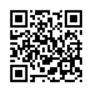 相信无论是定王还是王妃二维码生成