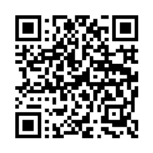 相信日后会有无数的金凤凰来到我们这边来的二维码生成
