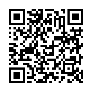 相信日后必定都会拥有着能够震慑一方的实力二维码生成