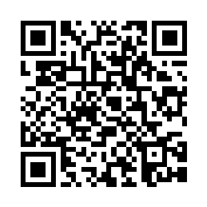 相信最后肯定会有一个非常好的结果二维码生成