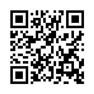 相信有的书友已经猜到了二维码生成