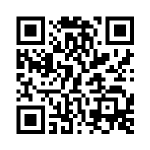 相信杨家一定会尽全力培养你的二维码生成