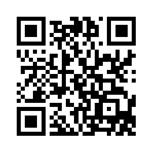 相信杰少应该会有些满意了二维码生成