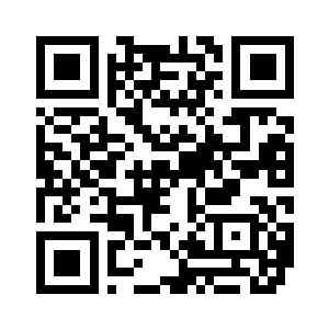 相信杰西卡有很多办法报复组织二维码生成