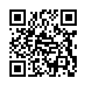 相信案情将发生一个大的转折二维码生成