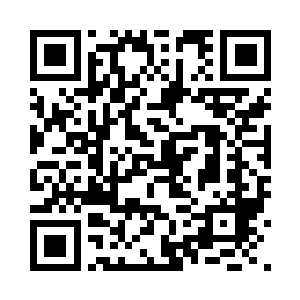 相信武当山上的拂水房谍子也已经知晓此事二维码生成