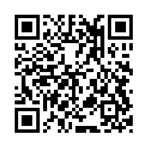 相信比临时凑齐了的队伍会更合作顺畅一些二维码生成