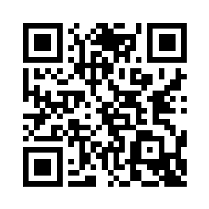 相信江湖上大把的人愿意干二维码生成