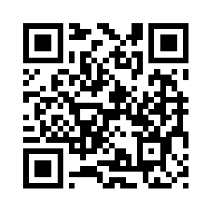 相信没有人可以阻拦得了你师尊二维码生成