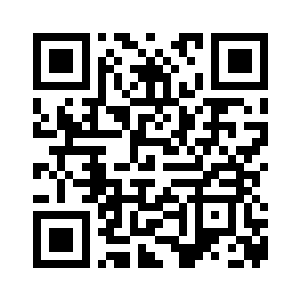 相信没有任何人能破坏他们二维码生成