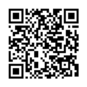 相信没有几天这种效果就会消失了二维码生成