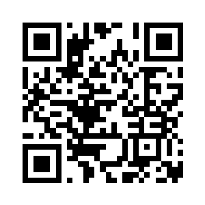 相信没有多少人会拒绝的二维码生成