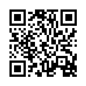 相信父亲对我生母是钦慕的二维码生成