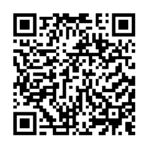 相信王一定能够理解臣心中的那种疼痛和无能为力二维码生成