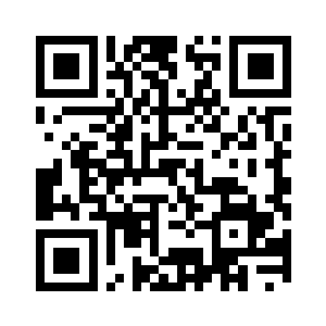 相信王将军也一定听到了二维码生成