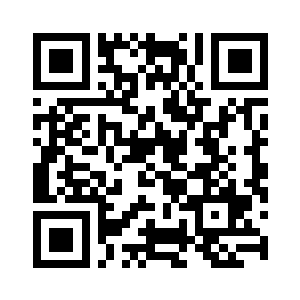 相信现在就算五段高手在我面前二维码生成