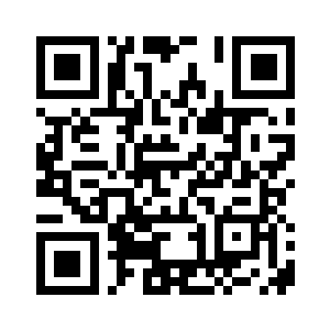 相信用不了多久会找到的二维码生成