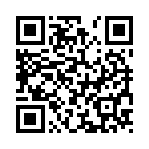 相信男生们会很乐意二维码生成