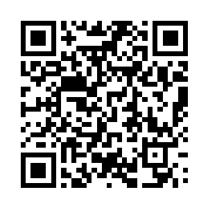 相信看过我们lpl比赛的观众都应该知道二维码生成