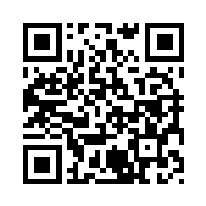相信秦振邦也一定很着急二维码生成