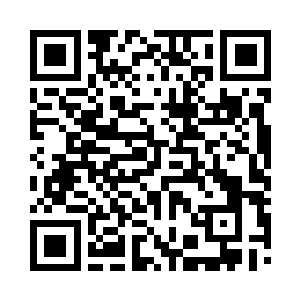 相信等这个雪天一过就更加的天衣无缝了二维码生成