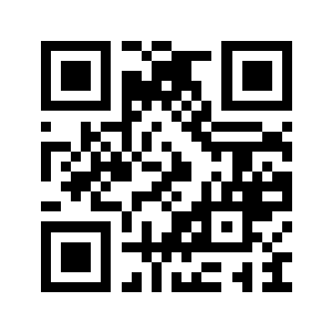 相信经过了这一战二维码生成