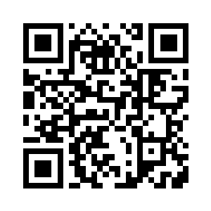 相信罗宾川也只是一时冲动二维码生成