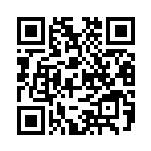 相信老张父子已经和他沟通过了二维码生成