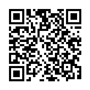 相信老楚那边不会有什么太大问题二维码生成