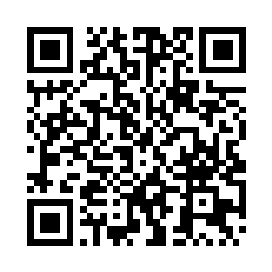 相信老祖宗也绝对不会止步凝婴境界二维码生成