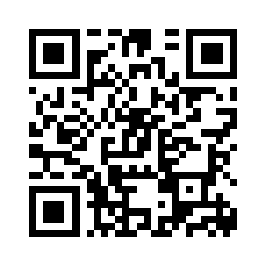 相信自己真正使用过无相金身二维码生成