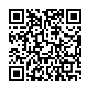 相信自己第六感的高扬不由自主的打了个寒颤二维码生成