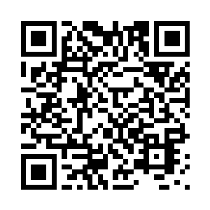 相信艮主也认为这是一个好办法吧二维码生成