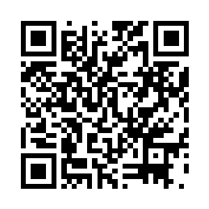 相信落到符地手中情况肯定不一样二维码生成