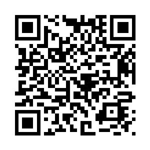 相信血狼帮自然而然也会慢慢解散二维码生成