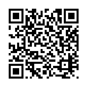 相信要不了多久就能够突破到圣级了二维码生成