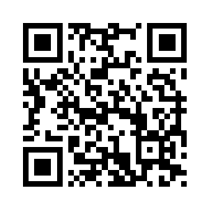 相信警察会帮你保密的二维码生成