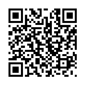 相信诸位也都知道我大宋之所以财政紧缩二维码生成