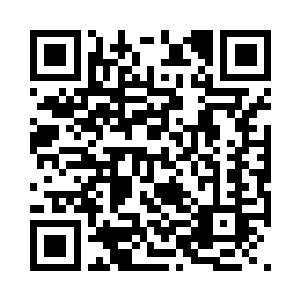 相信贵国上下也不会违背你们太祖的话吧二维码生成