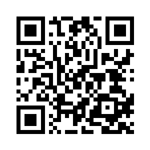 相信赵副会长也一样吧二维码生成
