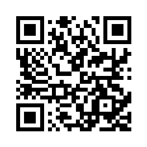 相信过不了几天就可以了二维码生成