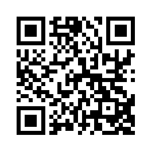 相信过不了多久就能实现了二维码生成