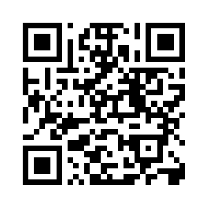 相信还真是没几个人能做到呢二维码生成