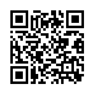 相信这个案子很快就会有结果二维码生成