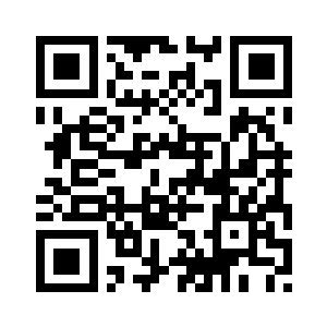 相信这会曹操必已经中计了吧二维码生成