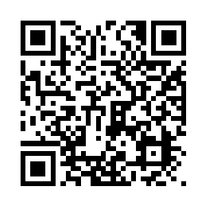 相信那些人肯定不希望见到圣殿变得一家独大二维码生成