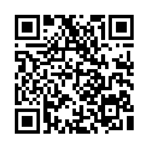 相信那些野兽肯定不会有多么太大的动作吧二维码生成