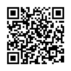 相信那位幽林寨的寨主暗幽林快来了二维码生成